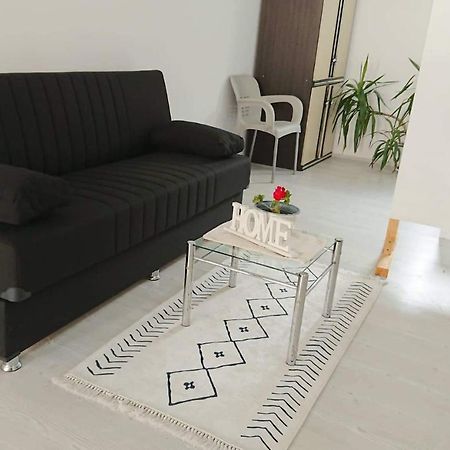 Mile Apartment Prilep Exterior photo